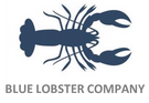 Blue Lobster Co