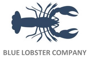 Blue Lobster Co