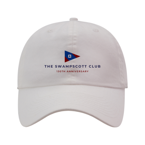 Swampscott Club 