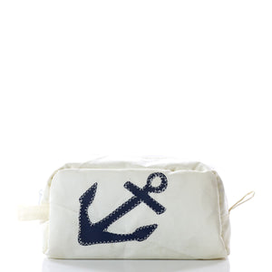 Anchor Toiletry Bag by Sea Bags