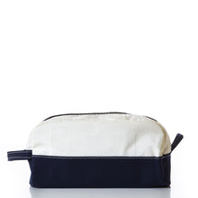 Load image into Gallery viewer, Chebeague Toiletry Bag by Seabags